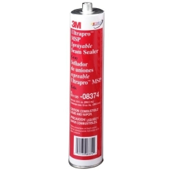 ULTRAPRO MSP SPRAYABLE SEAM SEAL